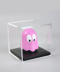 KiDDO Headcase