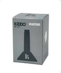 KiDDO Headstand