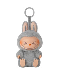 Labubu Have a Seat Hehe - Pop Mart Official Figure