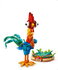 HeiHei