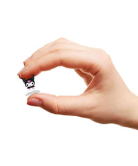 Kuromi / Hello Kitty / My Melody / Scegli il tuo Bitty (4-Pack)