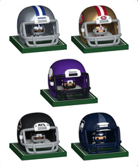 Cowboys Bitty POP! Sports