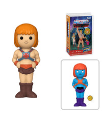 He-Man