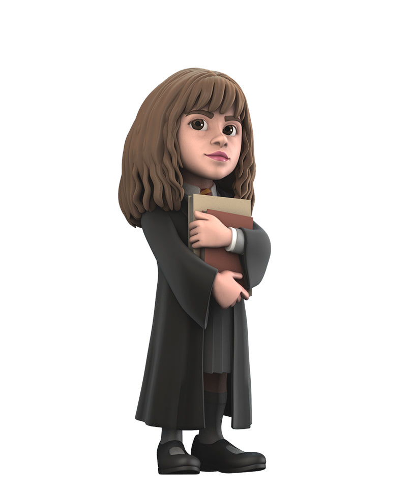 Hermione Granger
