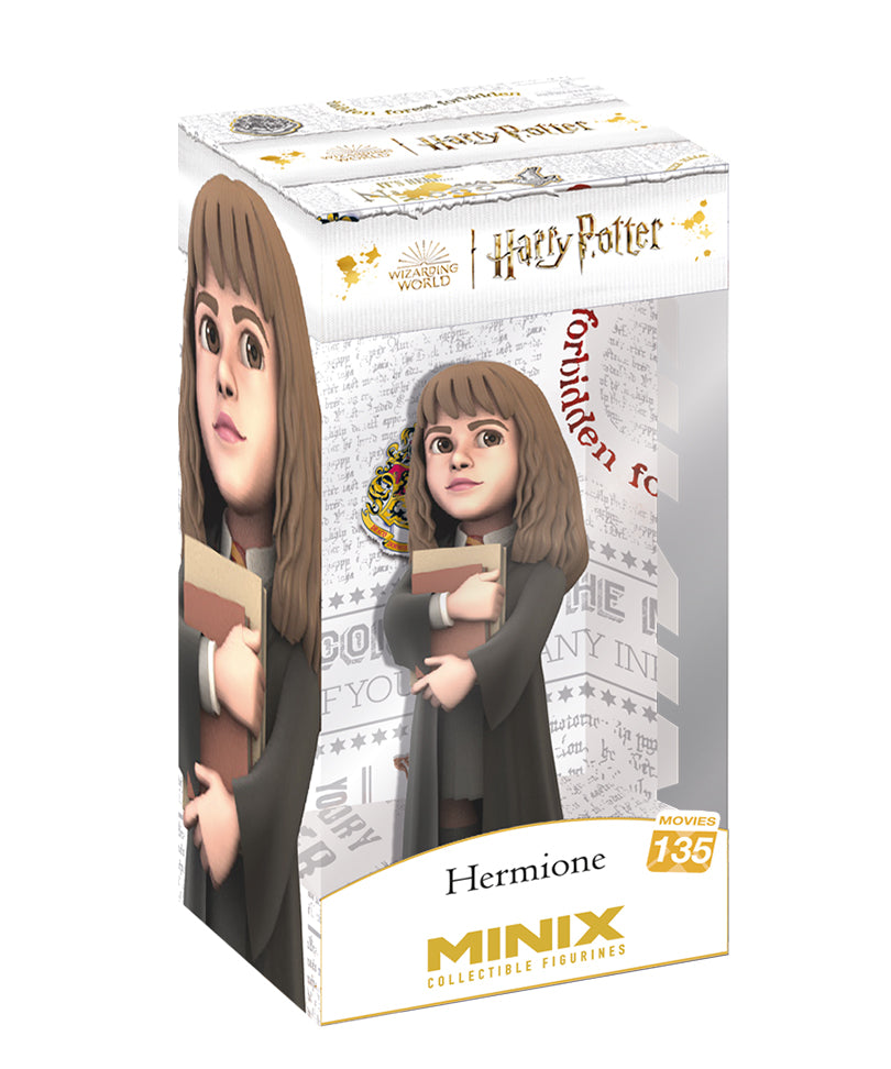 Hermione Granger
