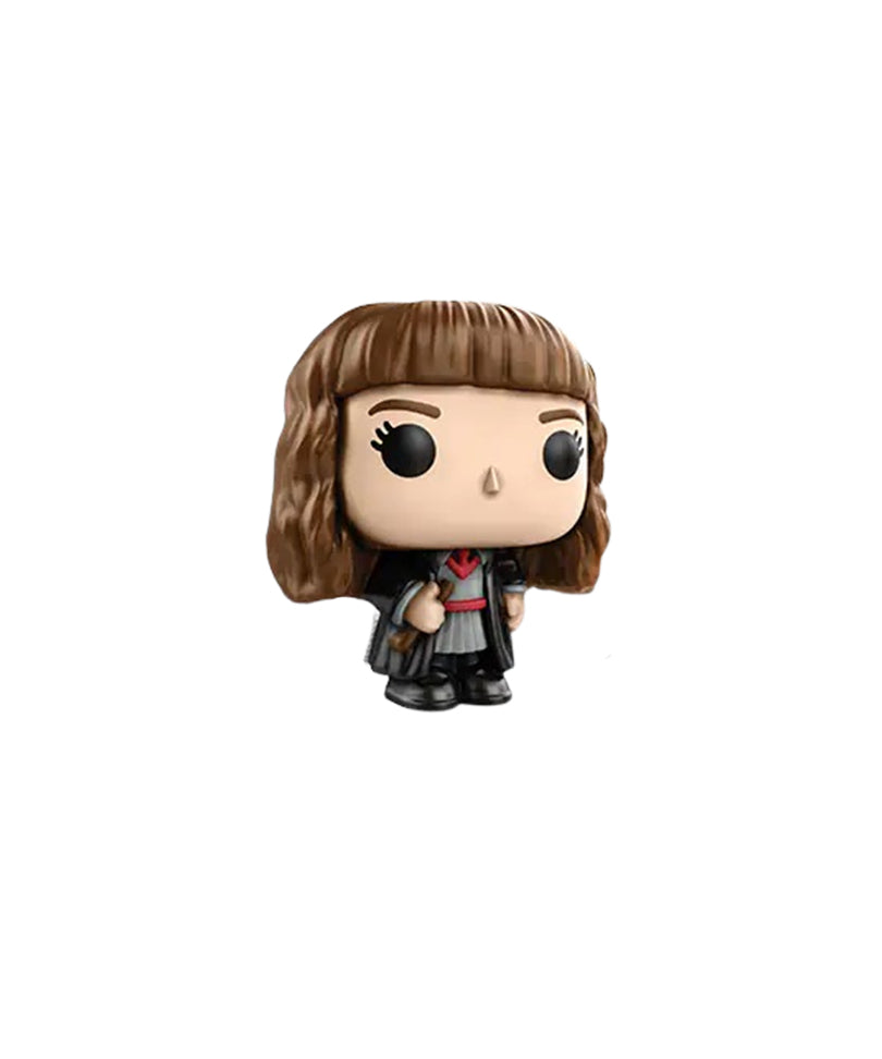 Hermione Granger Kinder Joy