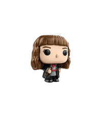 Hermione Granger Kinder Joy
