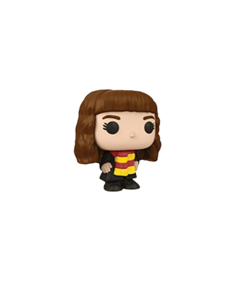 Hermione Granger (Serie 2) Kinder Joy