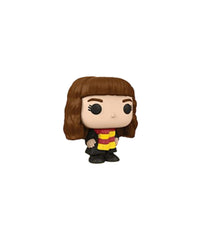 Hermione Granger (Serie 2) Kinder Joy