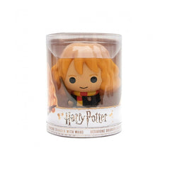 Hermione Granger – Deluxe Vinyl Figure (10 cm)