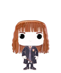 Hermione Pin
