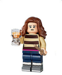 Hermione Granger