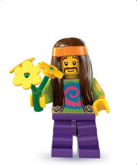 Hippy