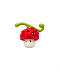 Hito Hito Kinder Joy