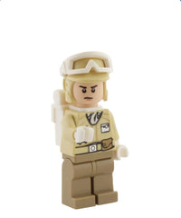 Hoth Rebel Trooper