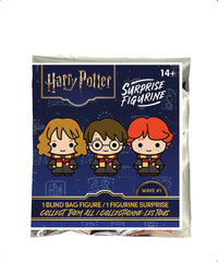 Harry Potter - Mini Acryl - Blind Box Acryl 5cm