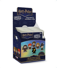Harry Potter - Mini Acryl - Blind Box Acryl 5cm