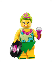 Hula Lula