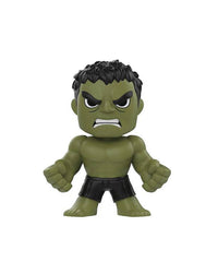 Hulk