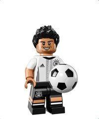 Mats Hummels