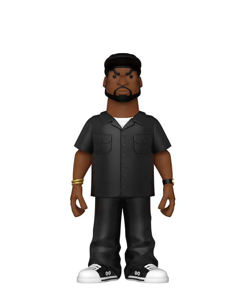 Ice Cube