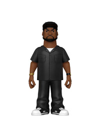Ice Cube
