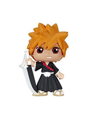 Ichigo
