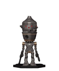 IG-11
