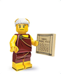 Imperatore Romano