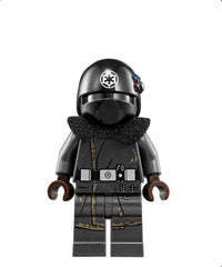 Imperial Gunner (Imperial Conveyex Gunner)