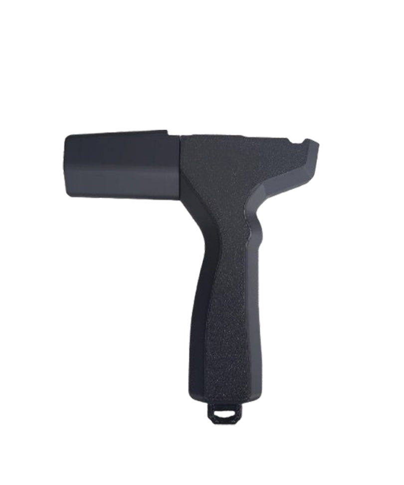 Impugnatura Beyblade X - Grip Launcher