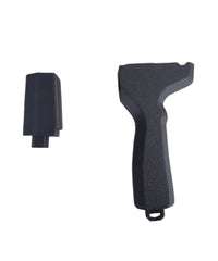 Impugnatura Beyblade X - Grip Launcher