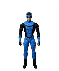 Invincible - Jada Toys Action Figure 16 cm