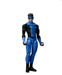Invincible - Jada Toys Action Figure 16 cm