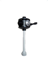 Interrogation Droid (Screwdriver - Wide Head)