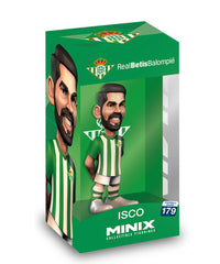 Isco