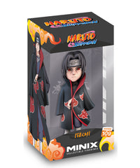 Itachi