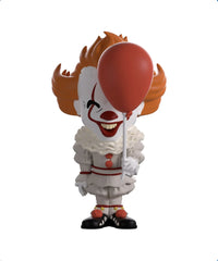 IT - Pennywise