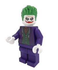 Joker 3D Figures 20 cm