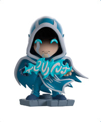 Jace Beleren