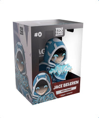 Jace Beleren