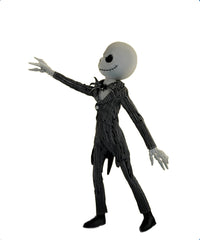 LDD Presents The Nightmare Before Christmas – Jack Skellington Action Figure