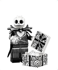 Jack Skellington