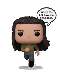 Jacob Black