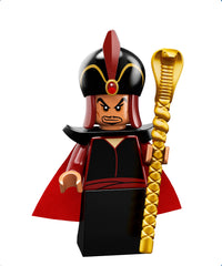 Jafar