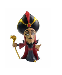 Jafar