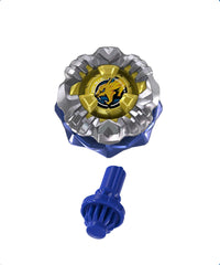 Beyblade X - Starter Pack: Seize Jaguar HN