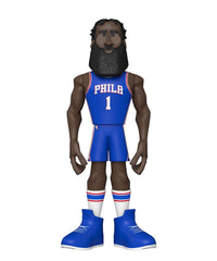James Harden Chase (12 inches)