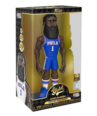 James Harden Chase (12 inches)