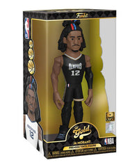 Ja Morant Chase (12 inches) 